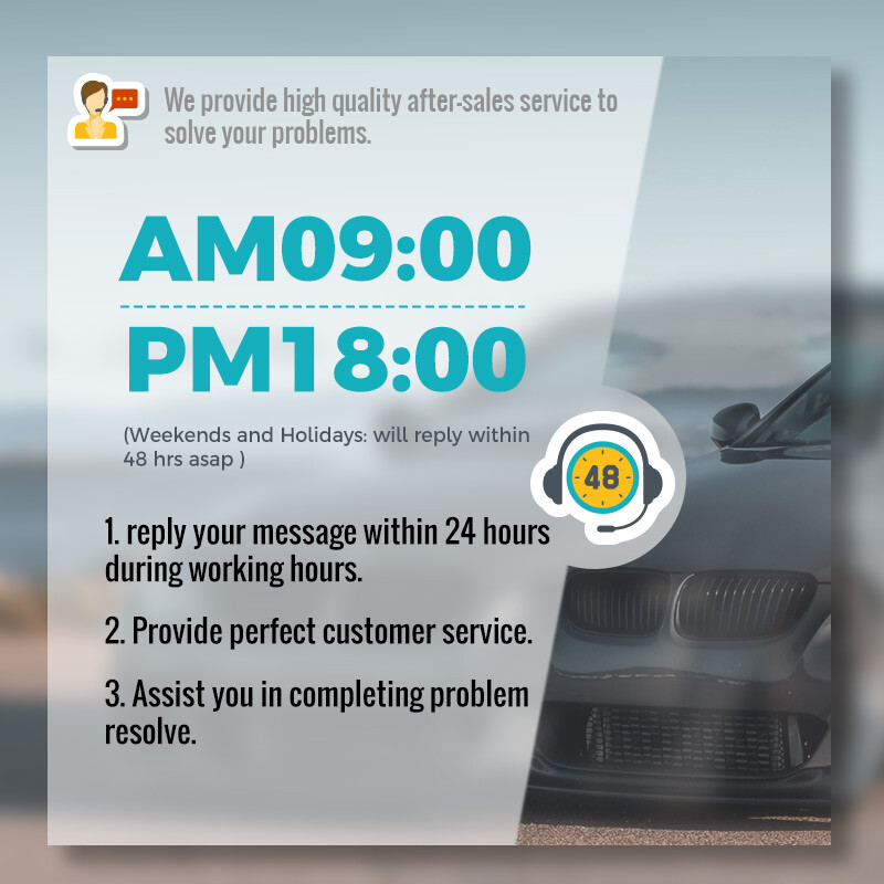 1Pair For Honda Accord 2008-2012 Pair Door Side Rearview Mirror Cover Cap Trim .