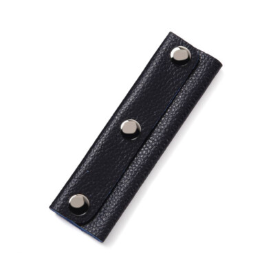 PU Bag Handle Cover Shoulder Strap Pad Grip Cover Suitcase Grip Protective Cover
