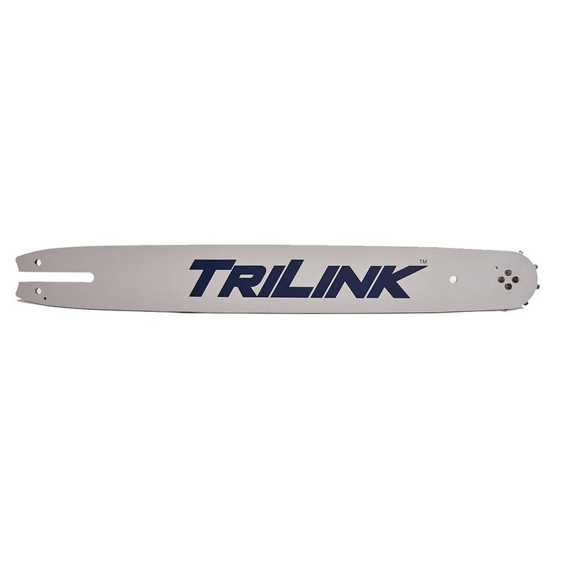 TRILINK BAR AND CHAIN 18" 3 8" LP 62DL 050" 32" QUALITY STENS BM1501862-1041TL2