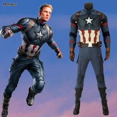 adidas Ultra Boost 4.0 Black White Reversed Oreo BB6179