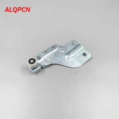 Right Power sliding door roller upper top hinge for nissan nv200