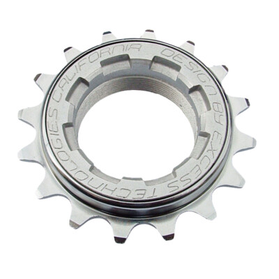 Excess Components Pro Series Freewheel 19T