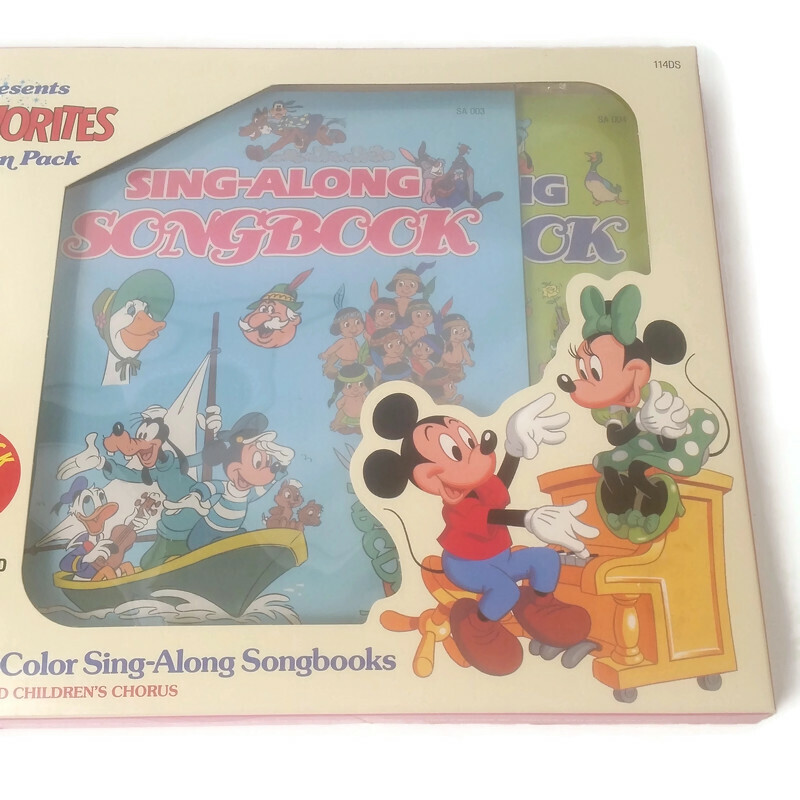 キッズ・ファミリー Disney Original ENGLISH Story &Music キッズ・ファミリー Disney Original ENGLISH Story &Music