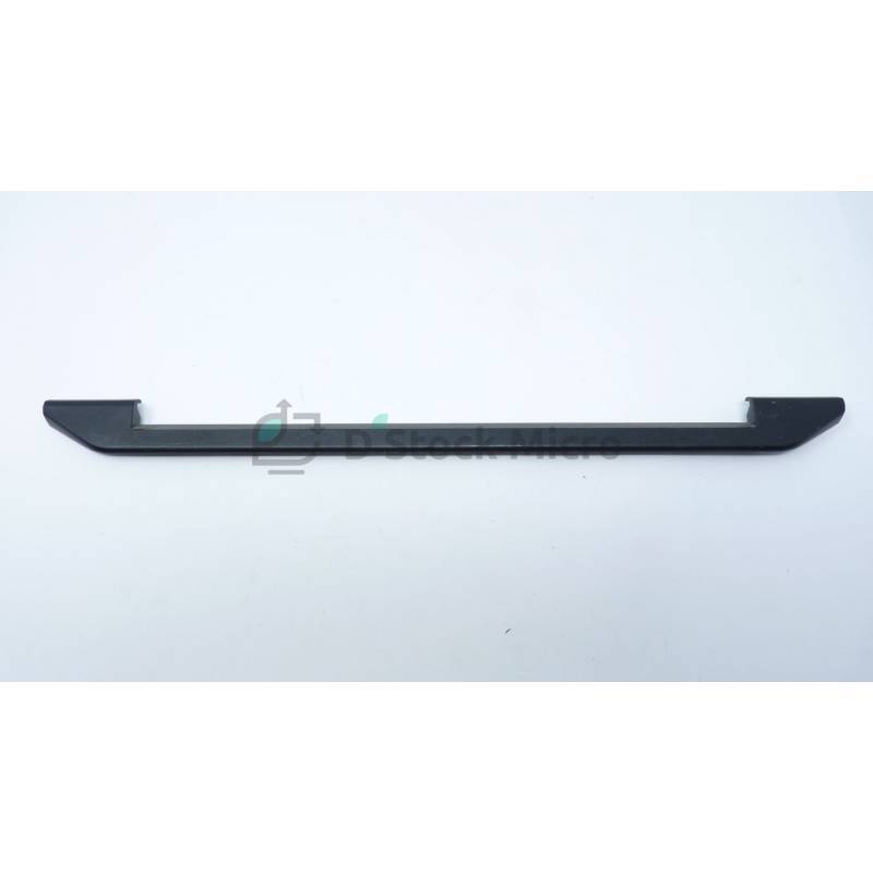 Plasturgie 60.4ip20.021 - 60.4ip20.021 Pour Dell Vostro 1540 - France / Tva