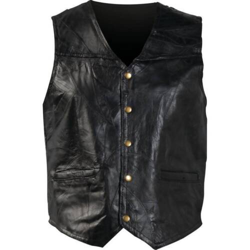 archive) YMC England leather jacket | eBay archive) YMC England leather jacket | eBay