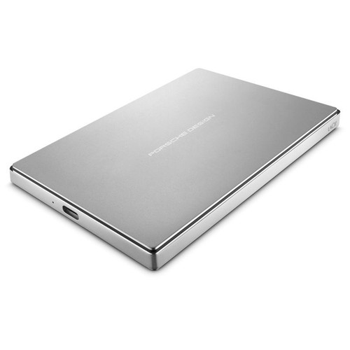 12V Netzteil Kompatibel Für Medion HDDrive2Go Ultra Speed 1TB Externe Festplatte – Steckernetzteil Als Ersatz
