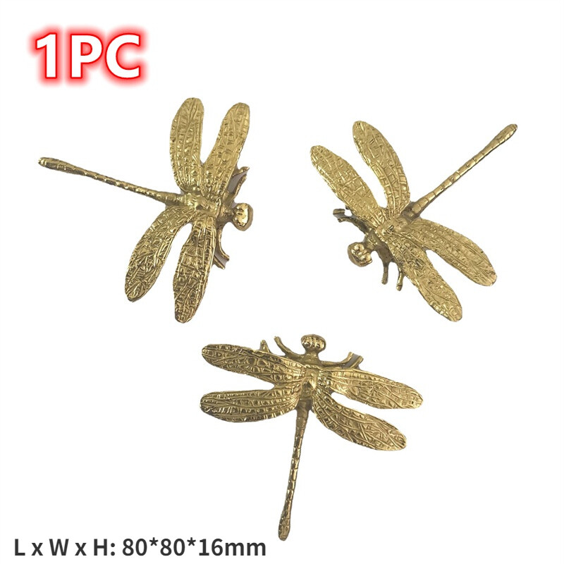 1pc-poign-e-de-tiroir-en-laiton-en-forme-de-libellule-or-tirer-placard