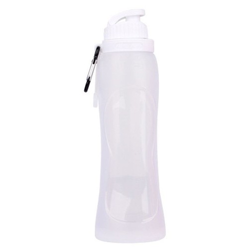 32oz/950ml 18oz 550ml 450ml 700ml USA Hydro Flask Vacuum Sport Bottle Straw  Lid - China Hydro Stainless Steel Vacuum Flask Flask and Hydro Flask 32oz  Flip Lid Straw Lid Spout Lid price