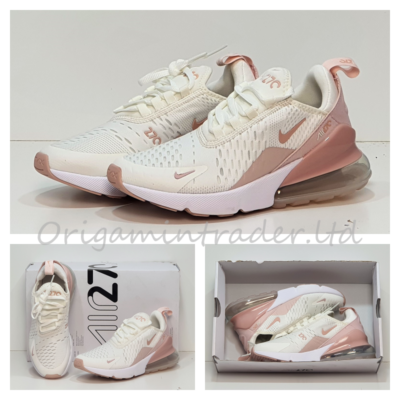 270 size top 3 uk