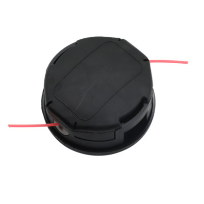 1-5pack High Quality String Trimmer Head For Speed Feed 400 Echo SRM 225 230 210