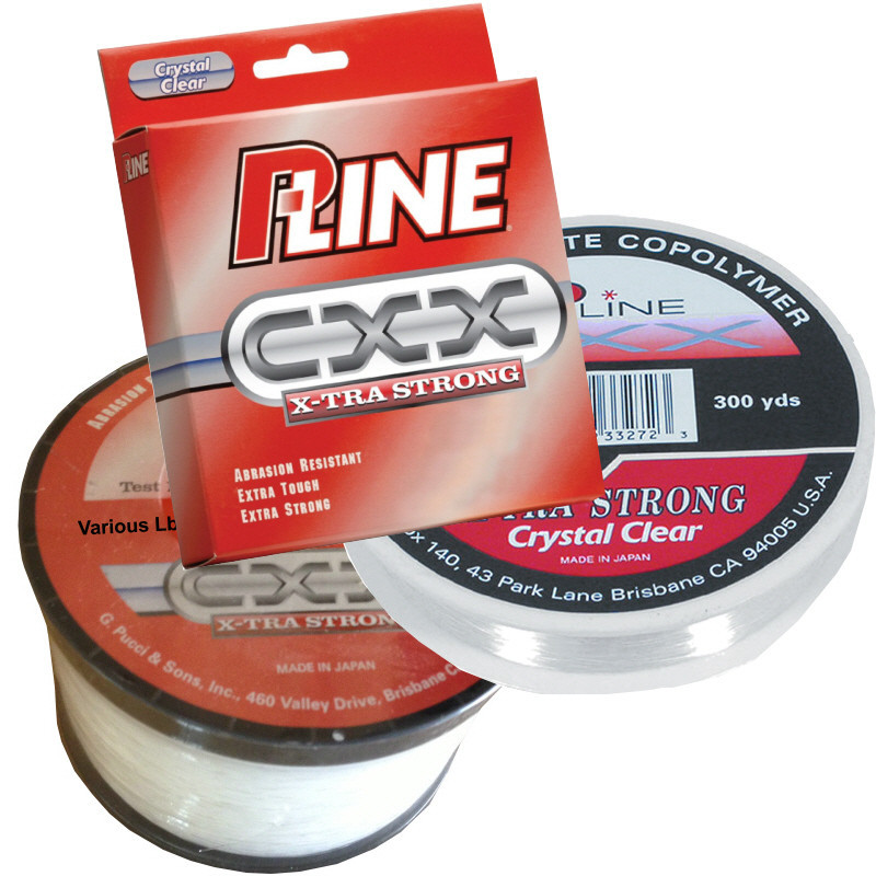 Pline. P line. P line. Fluorocarbon line леска. Плетёный шнур для спиннинга.