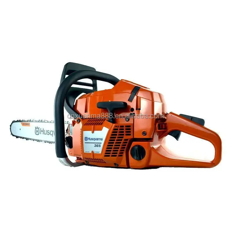 Top Quality 365 X-Torq Chainsaw 20" Bar Chainsaw