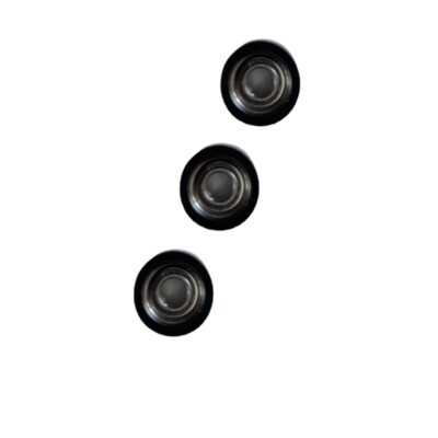 2PC Original Bearing,Drive Roller  For Graphtec CE5000 CE3000 CE6000 CE2000