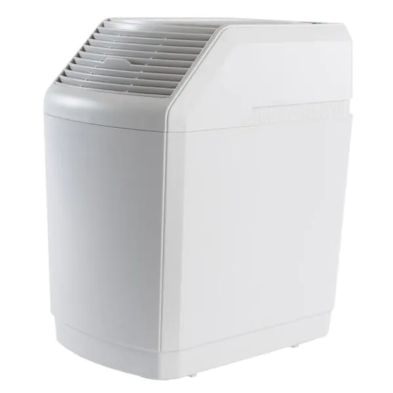 Whole House Digital Control Moisture New