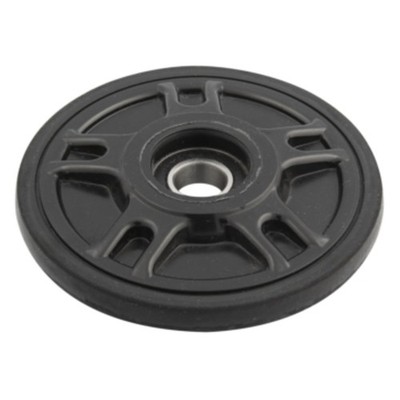 KIMPEX Idler Wheel Plastic Back - Arctic Cat