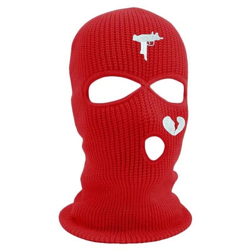 帽子 Ski mask Army Green Ski Mask for Men Balaclava Face Mask Women Summer