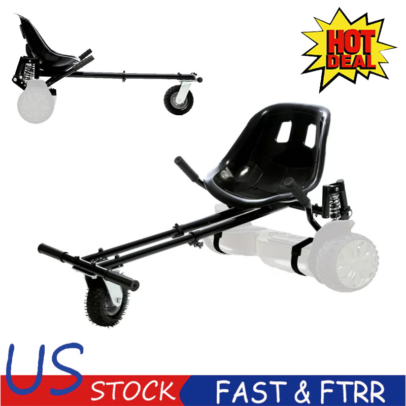 Attchment 250 Lb Weight Limit Adjustable Foot Rest Black