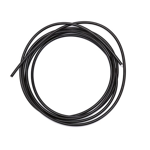 Hydraulic Disc Brake Oil Tube Pipe Bicycle Brake Hose Jh