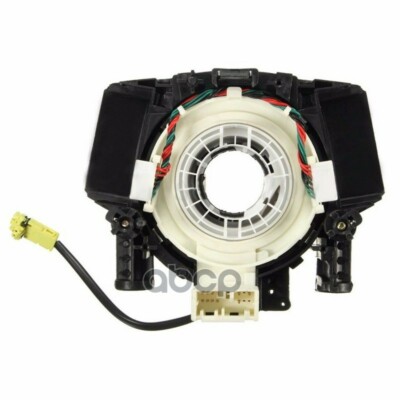 その他 Nag 25567-ET225 Nissan Body-combination switch 25567ET225, New