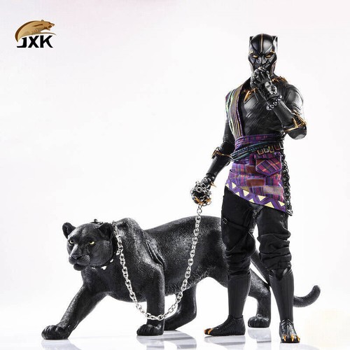 ALLIGATOR 特注品 STANDING 165 BLACK PANTHER $_12.JPG?set_id=880000500F