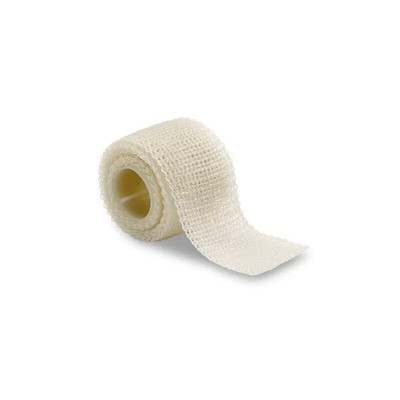 3M Ke999952721 Scotchcast Box3 Quick Resin Joint 50//150mmq