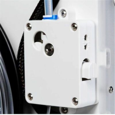 3D Printer Ultimaker 2 +/ Extended Go 2+ Upgrade Extruder Bowden Reducer Feeder