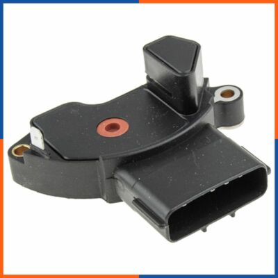 108P出品 Zündspule für NISSAN | 5902048054937 | eBay