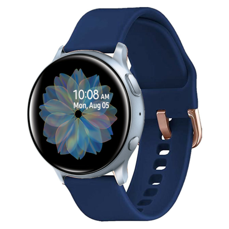 $_57.JPG?set_id=8800005007