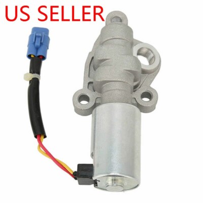 VVT Oil Control Solenoid Valve for Suzuki Jimny Swift Vitara SX4 16550-69GE3-000