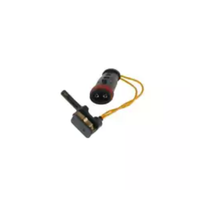 Brake Pad Wear Sensors