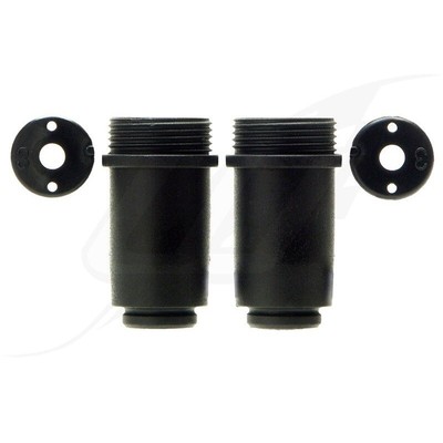 [FR] Hpi Racing CANNA AMMORTIZZATORI SPORT 45-56MM (2) - HPA540