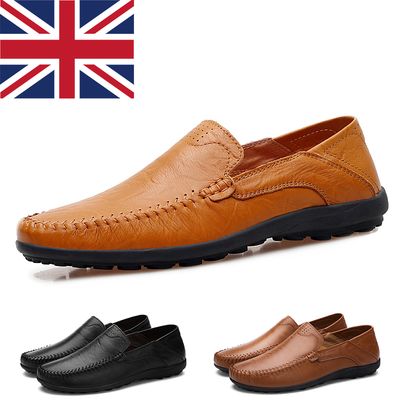 Athletic business casual shoes new arrivals