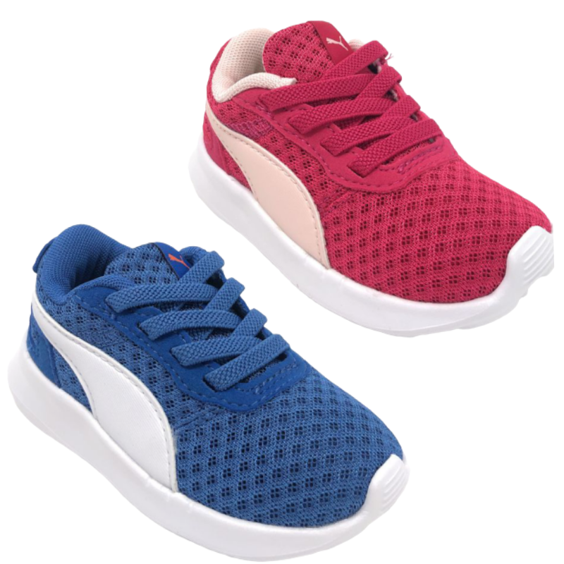 puma 27 bambino puma 27 bambino