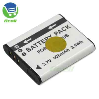 SP70 SP70A Battery for SONY MDR-100ABN H.ear On 2 WH-H900N MDR-1RBT Headphones