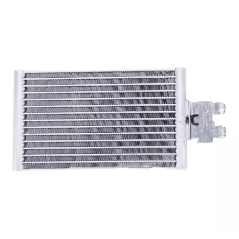 New Transmission Oil Cooler for 10-21 Mercedes Bens Sprinter 4CY/2.1TD/3.0TD - Picture 2 of 7