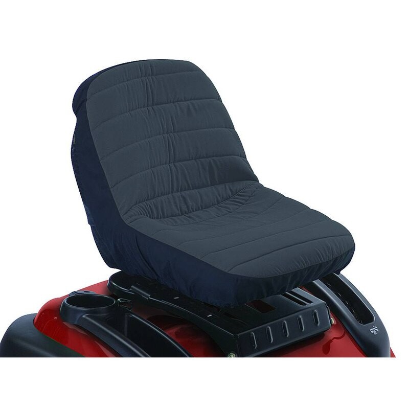REPLACES CLASSIC ACCESSORIES SEAT COVER 12314 FITS UTV SEATS 12" STENS 420-095
