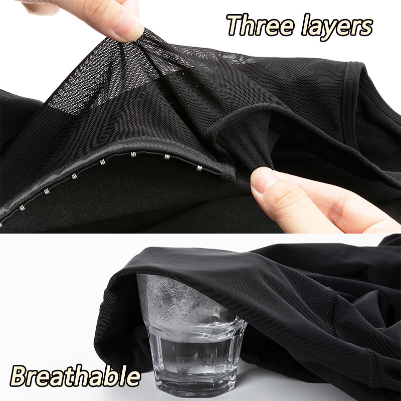 Fajas Colombianas Reductoras Levanta Cola Girdle Post Surgery BBL Body Shaper XL