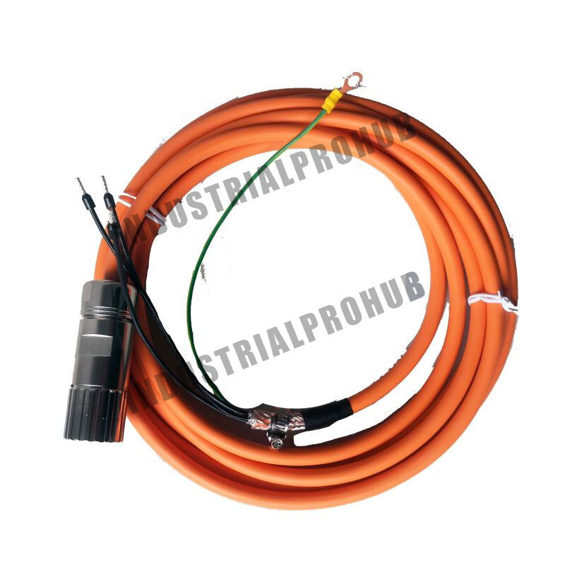 1pcs New For 6FX5002-5DG01-1DA0 cable