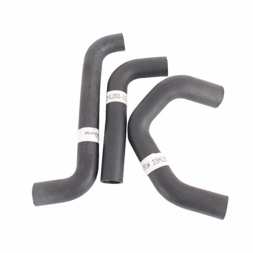 Radiator Hose Fit For Holden Commodore VY VX Stateman WH 5.7L V8 LS1