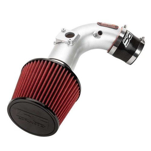 DC SPORTS PERFORMANCE SHORT RAM AIR INTAKE FOR CIVIC SI 12-15 / ILX 13-15 2.4L