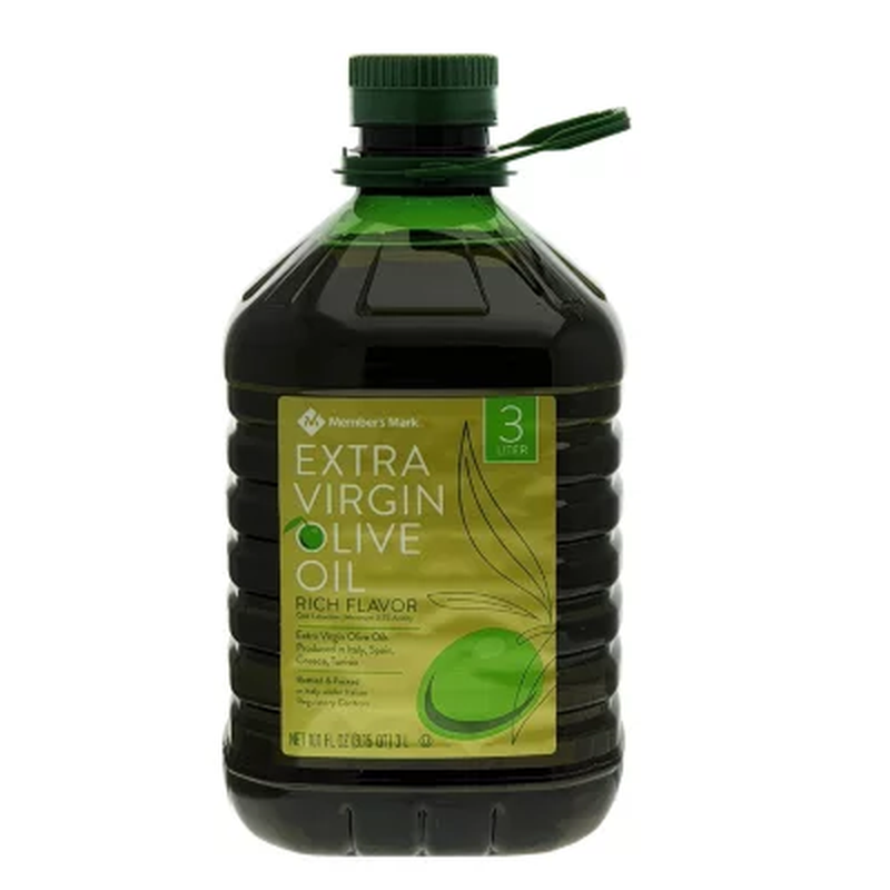 (3 L) Free Shipping