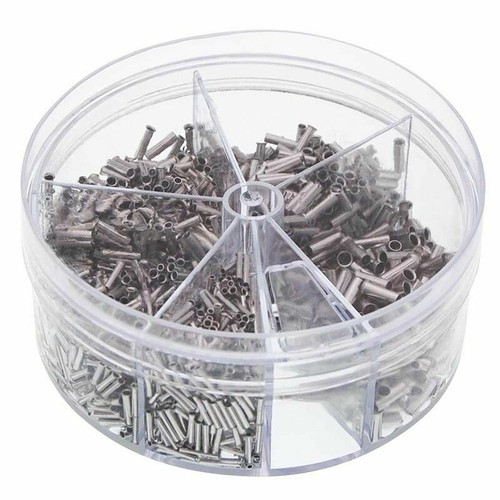 Lot De 10 Pièces DS3231SN # T & R DS3231SN # DS3231SN DS3231 SOP16