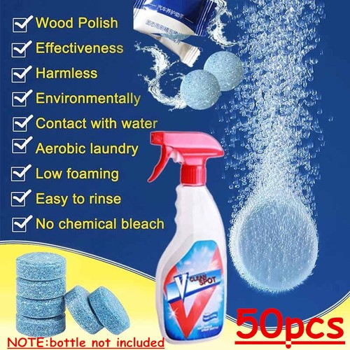 Vclean spot чистящее средство отзывы купить фото