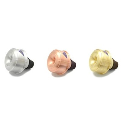 Best Brass Cool Jazz Trumpet Mute