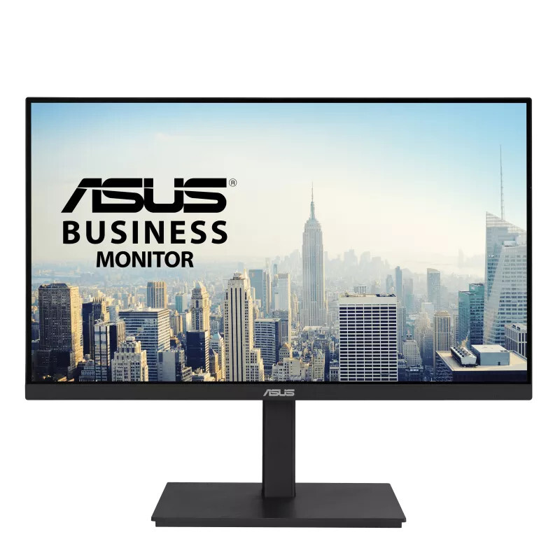 ASUS VA27ECPSN 27