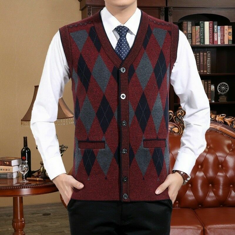 Picture 4