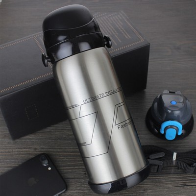 Thermos Water 5 Trainers4me