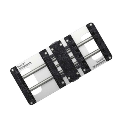 QianLi Phone Motherboard Maintenance Fixture Cell Phone Repair Tool