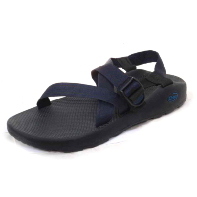 Chaco dress shoes discount