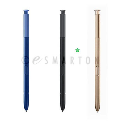 Samsung Galaxy Note 8 SM-N950 Touch Pen Stylus Pen Stylus S Pen USA Seller